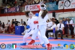 CSEN Campionato nazionale 2019_122
