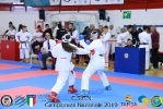 CSEN Campionato nazionale 2019_123