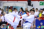 CSEN Campionato nazionale 2019_124
