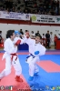 CSEN Campionato nazionale 2019_126