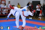 CSEN Campionato nazionale 2019_127