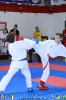 CSEN Campionato nazionale 2019_128