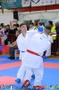 CSEN Campionato nazionale 2019_129