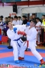 CSEN Campionato nazionale 2019_130