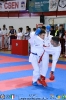 CSEN Campionato nazionale 2019_131