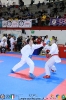 CSEN Campionato nazionale 2019_132