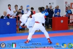 CSEN Campionato nazionale 2019_133