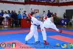Campionato nazionale 2019