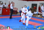 CSEN Campionato nazionale 2019_135