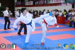 CSEN Campionato nazionale 2019_136