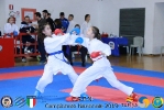 CSEN Campionato nazionale 2019_137