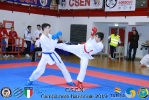 CSEN Campionato nazionale 2019_138