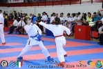 CSEN Campionato nazionale 2019_139