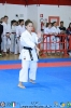 Gara sabato tatami 7 e 8