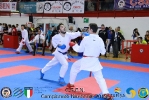 CSEN Campionato nazionale 2019_140