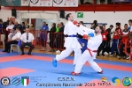 CSEN Campionato nazionale 2019_141