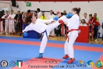 CSEN Campionato nazionale 2019_142
