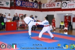 CSEN Campionato nazionale 2019_144