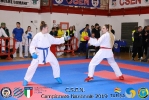 CSEN Campionato nazionale 2019_145