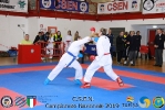 CSEN Campionato nazionale 2019_146