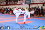 CSEN Campionato nazionale 2019_147