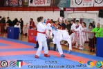 CSEN Campionato nazionale 2019_148