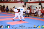 CSEN Campionato nazionale 2019_149