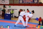 CSEN Campionato nazionale 2019_150