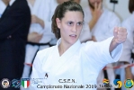 CSEN Campionato nazionale 2019_15