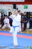 CSEN Campionato nazionale 2019_29