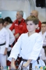 Gara sabato tatami 7 e 8
