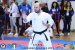 CSEN Campionato nazionale 2019_4