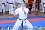 CSEN Campionato nazionale 2019_5