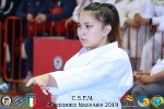 CSEN Campionato nazionale 2019_90