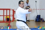 CSEN Campionato nazionale 2019_91