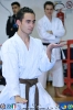 Gara sabato tatami 7 e 8