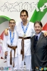 CSEN Campionato nazionale 2019_103