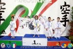 CSEN Campionato nazionale 2019_109