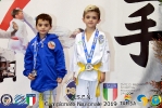 CSEN Campionato nazionale 2019_119