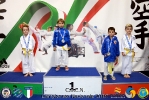 CSEN Campionato nazionale 2019_122