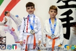 CSEN Campionato nazionale 2019_123