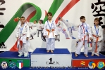 CSEN Campionato nazionale 2019_126