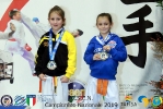 CSEN Campionato nazionale 2019_129