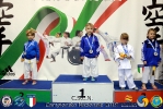 CSEN Campionato nazionale 2019_137