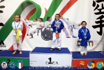 CSEN Campionato nazionale 2019_141