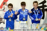 CSEN Campionato nazionale 2019_142