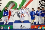 CSEN Campionato nazionale 2019_145