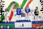 CSEN Campionato nazionale 2019_154