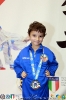 CSEN Campionato nazionale 2019_157