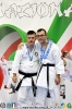 CSEN Campionato nazionale 2019_158